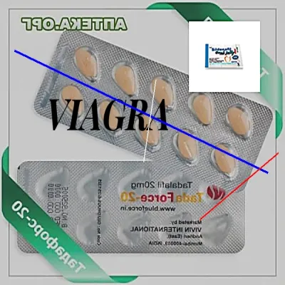 Ou acheter du viagra au maroc